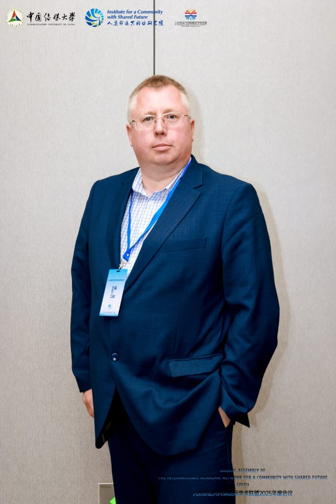 C��������� ������ ������� ������� ������� � ������������ ��������� ������ ������ ������������ ������������ ������������ �����