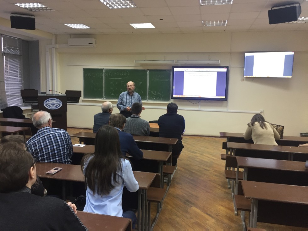 ������-����������������� ������� ������� ������� � �������������� ������