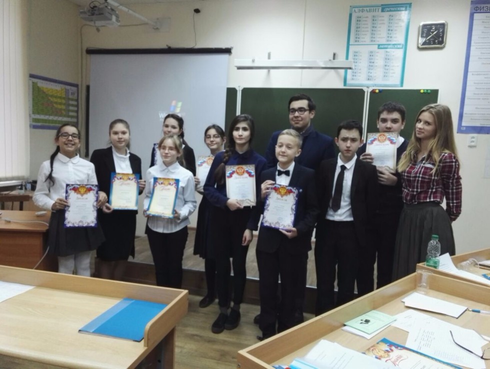 10 ��� ��� ����� ����, � ��� ������� ����������� - ��� ��� ������