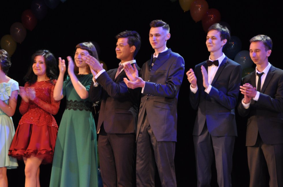 ���������-2016