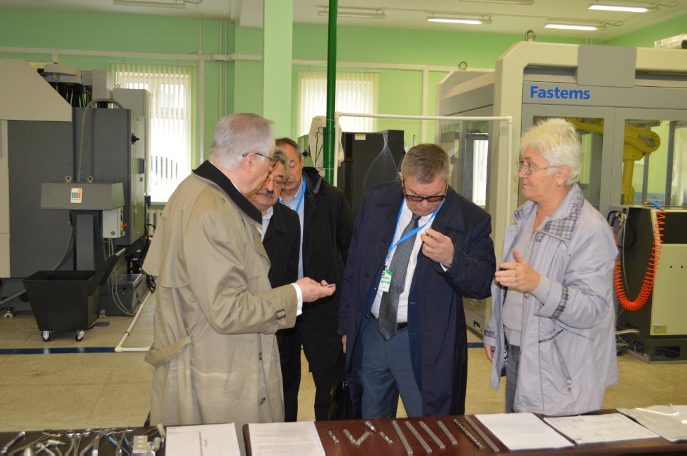 ����� �������� 2016