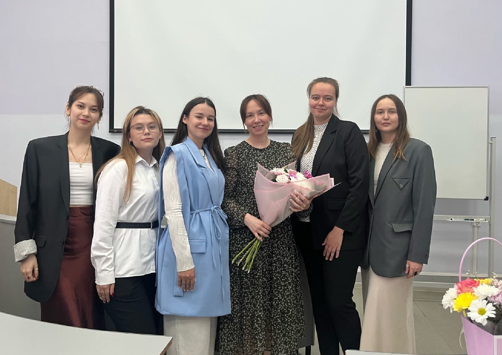 Гульчехра Сайерабекова: мой научно-студенческий путь в рамках СНО Linguaскоп Гульчехра Сайерабекова: мой научно-студенческий путь в рамках СНО Linguaскоп