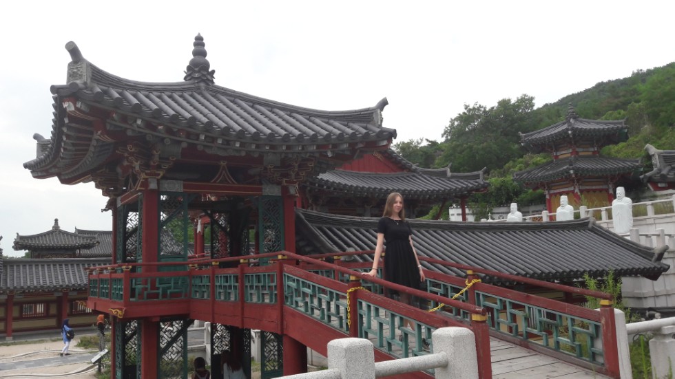 ����� ���������� ���������� �� 11� ������ �� ��������� 