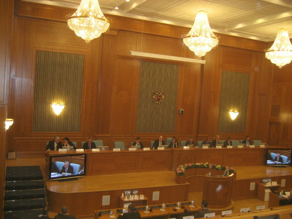 ������ ����������� ����������������� �����'����������� ��������� � ���������� ��������������� ���������'