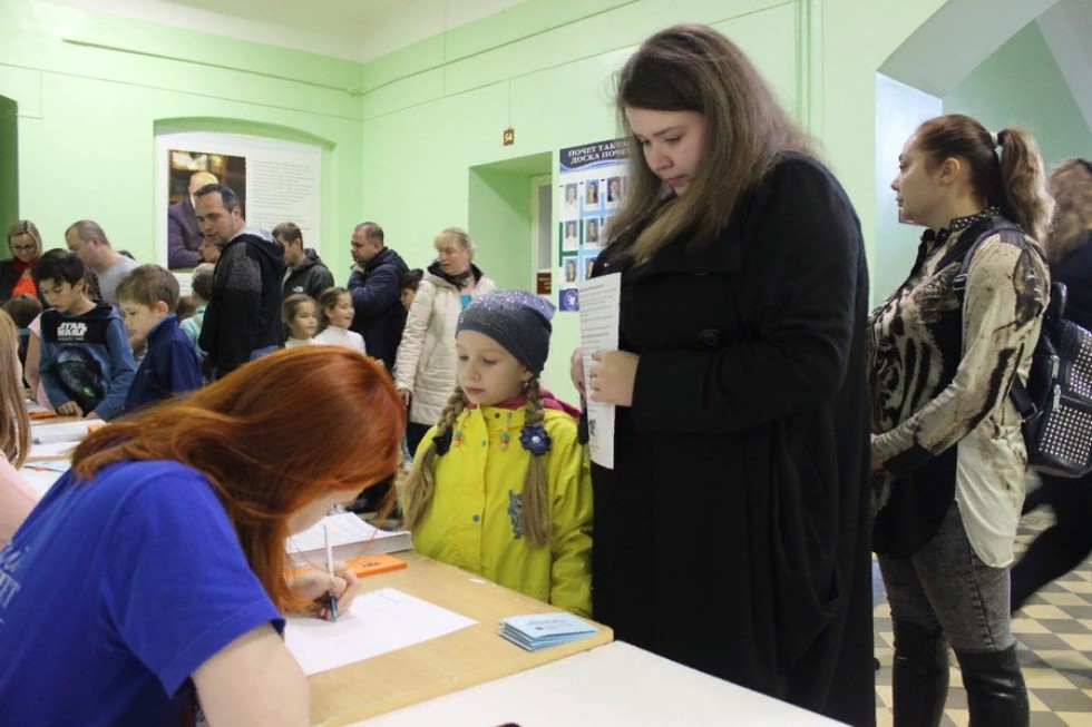 � ������ ����, � ����� ���������!