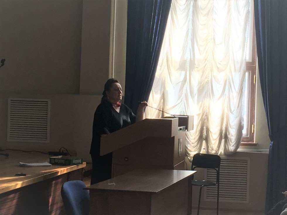 ������� ��������� ������ ����������� � ������ ��������� �����