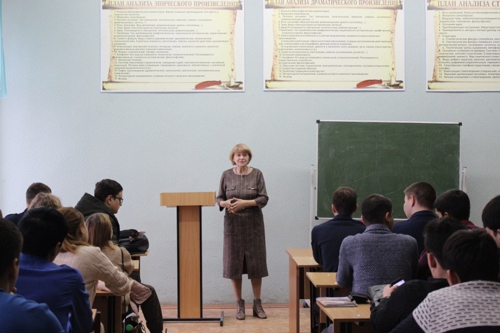 � ���������� ��������� ��� ���������� ������ ����������� �����