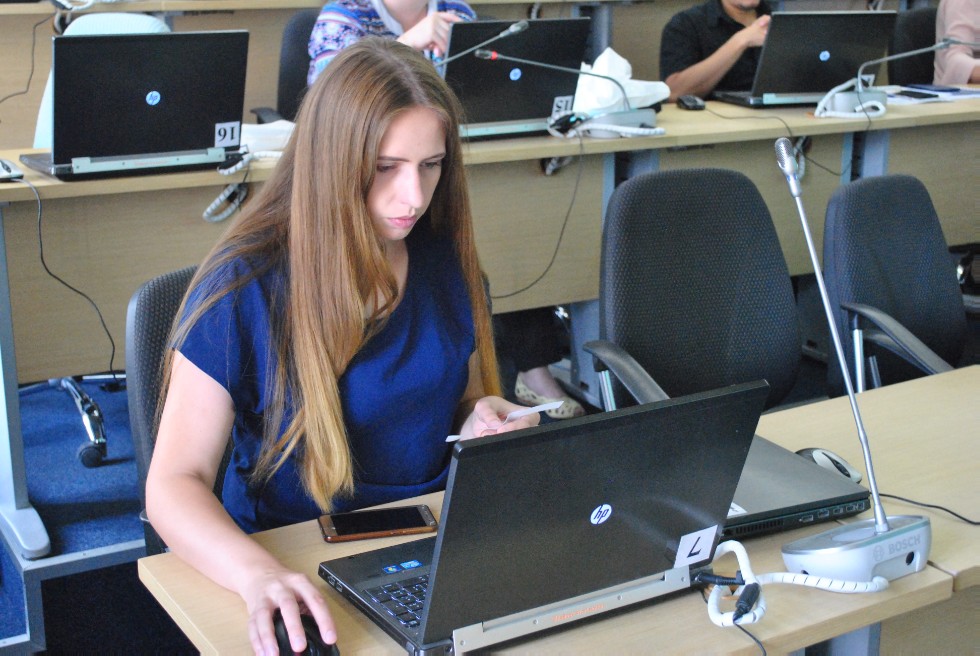 ���������� ���������� �� ������ ��� ��� '��������' ��������� �������� � ��������� �������� � ������������ ����������