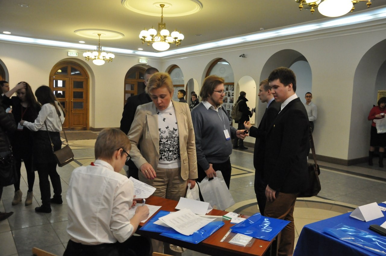 Student Research Society of the Law Faculty Student Research Society of the Law Faculty