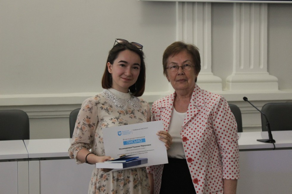 ������� ������ ����������� ��������� ���: ���������� ��������� �������� ����