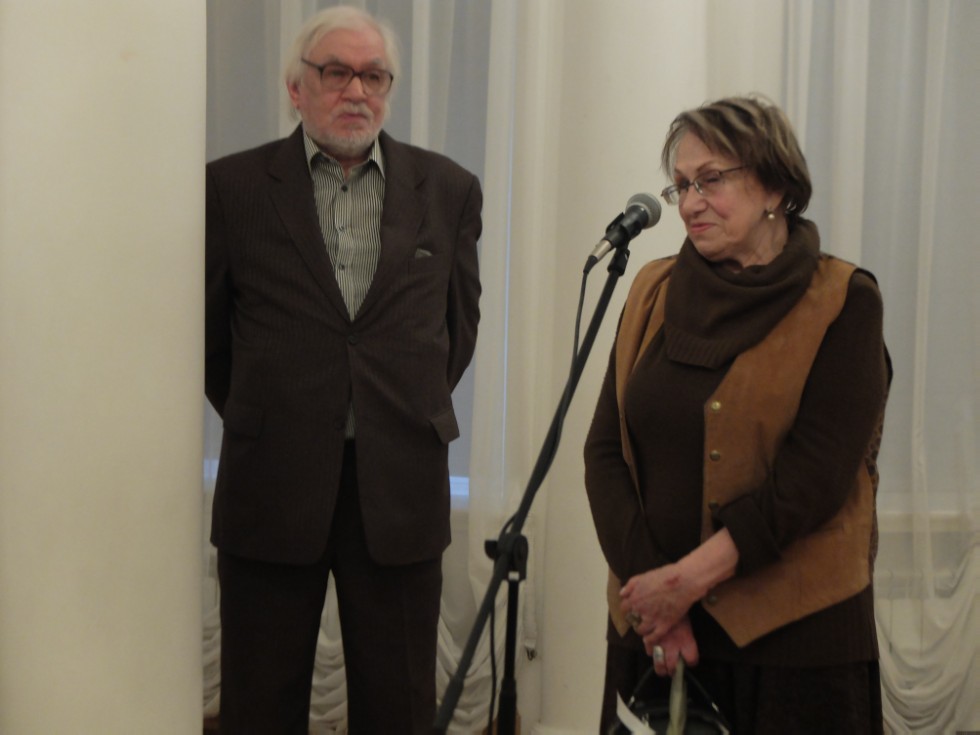 �������� ������ ������������ ������.