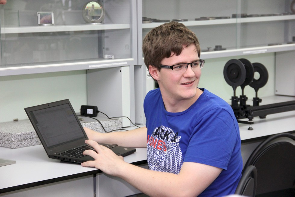 ��������  ������� ��������  �������� ��������� � ���