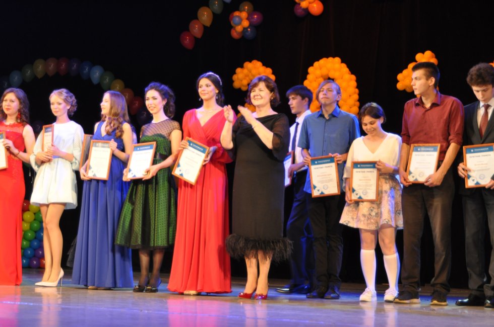 ���������-2016