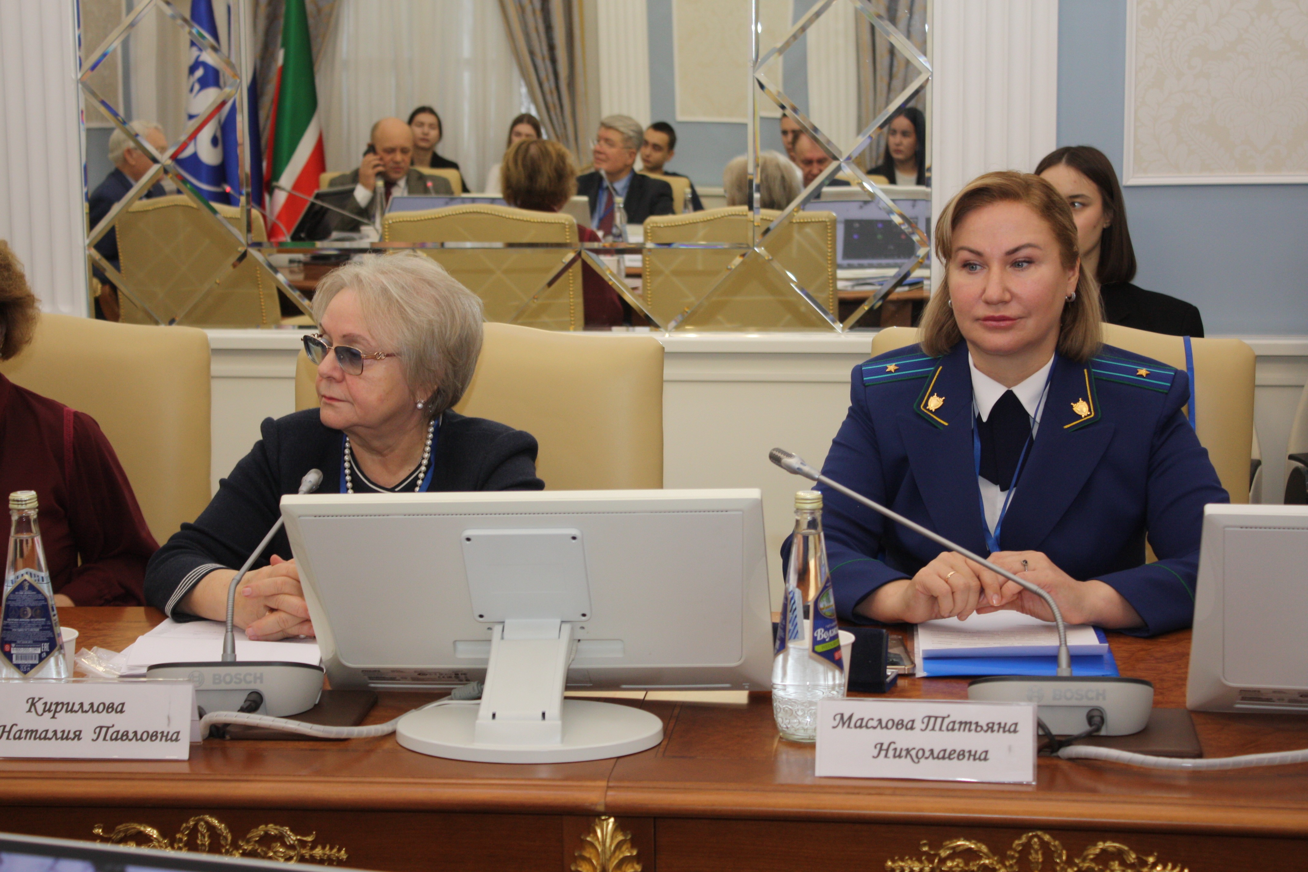 ������������� ������-������������ ������� ���� �� ������������� ��������� ���������� �������� '��������������� ���������� ��������-��������������� ����� � �������� ����������� �������'