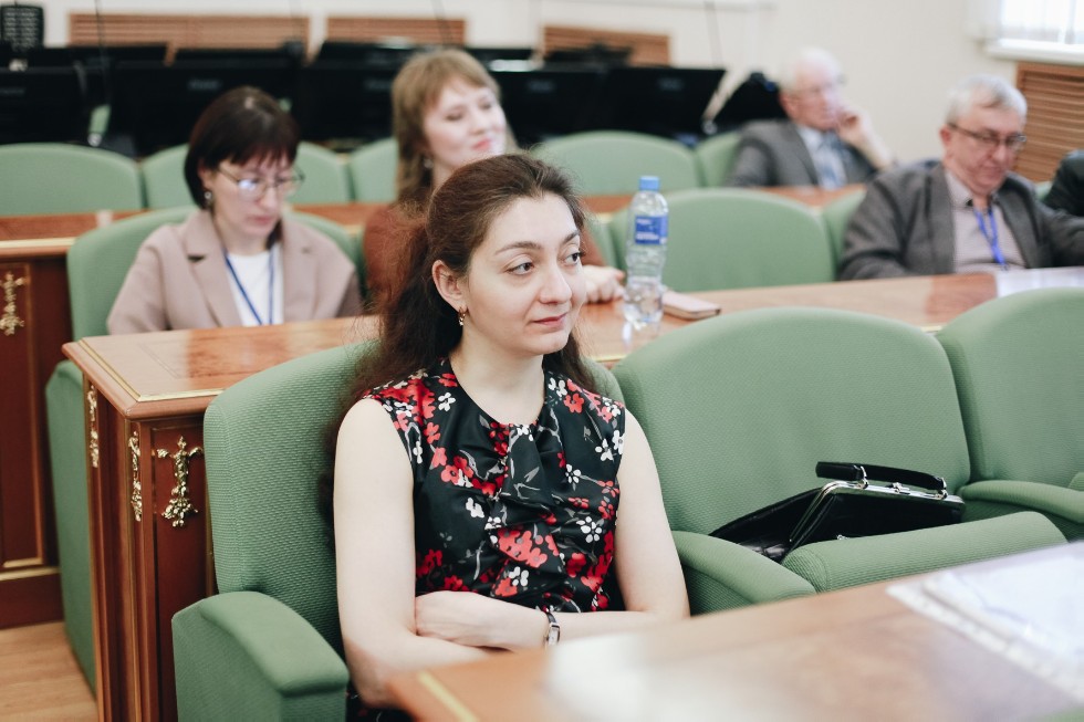 ������ �� ��������: ��� � ��� ����������� ������������