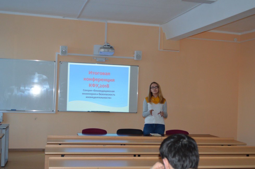 ��� ����� �������� ������������ ������� ����������� ����������� ���������