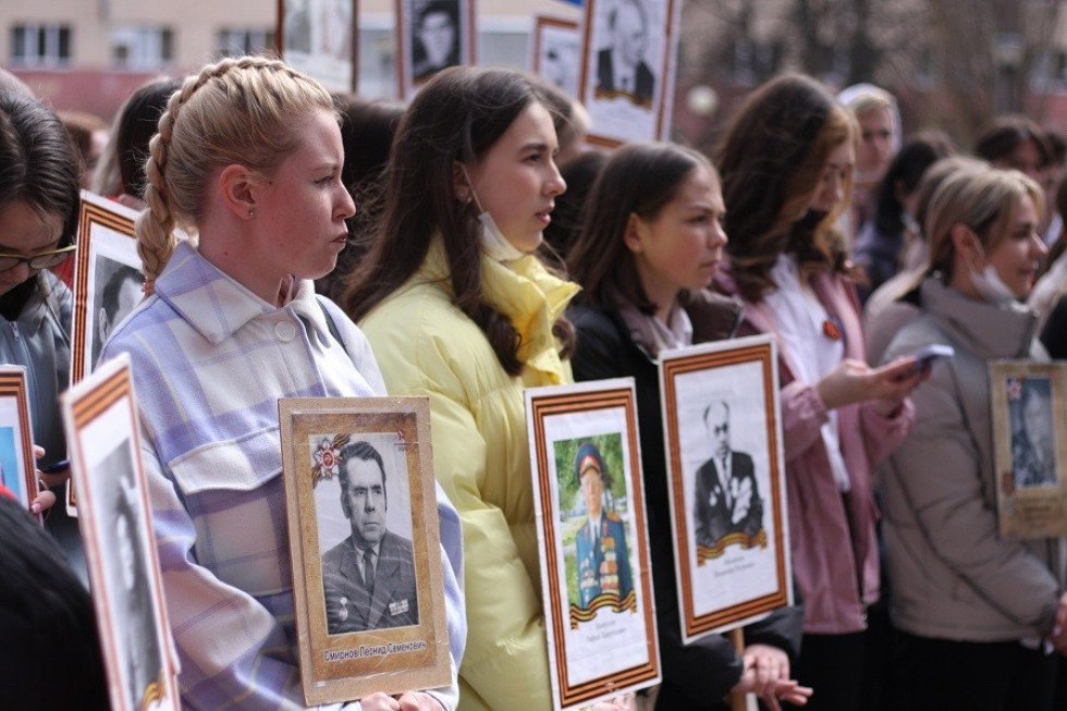 '����������� ����' � ���������� ��������� ���