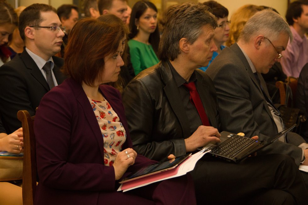 ��������� ����������� ������