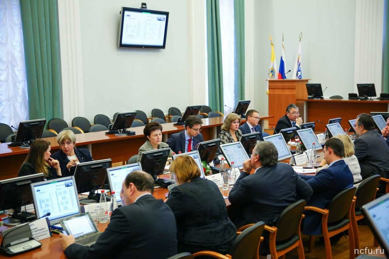 � ���� ���������� ��������� ����� ����������� �������������