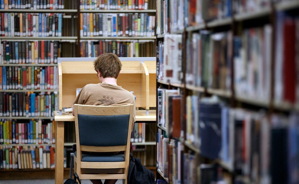 ���� �� ����� ��������� ���� � ������������?� ��� ��� ������ �� ���������������. ,�������, ������������, ������� ��������������� ������� �����������