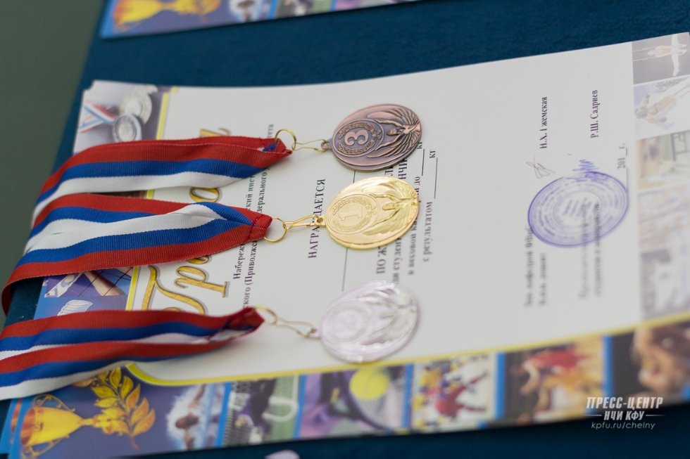 ����� ��� ����� �����