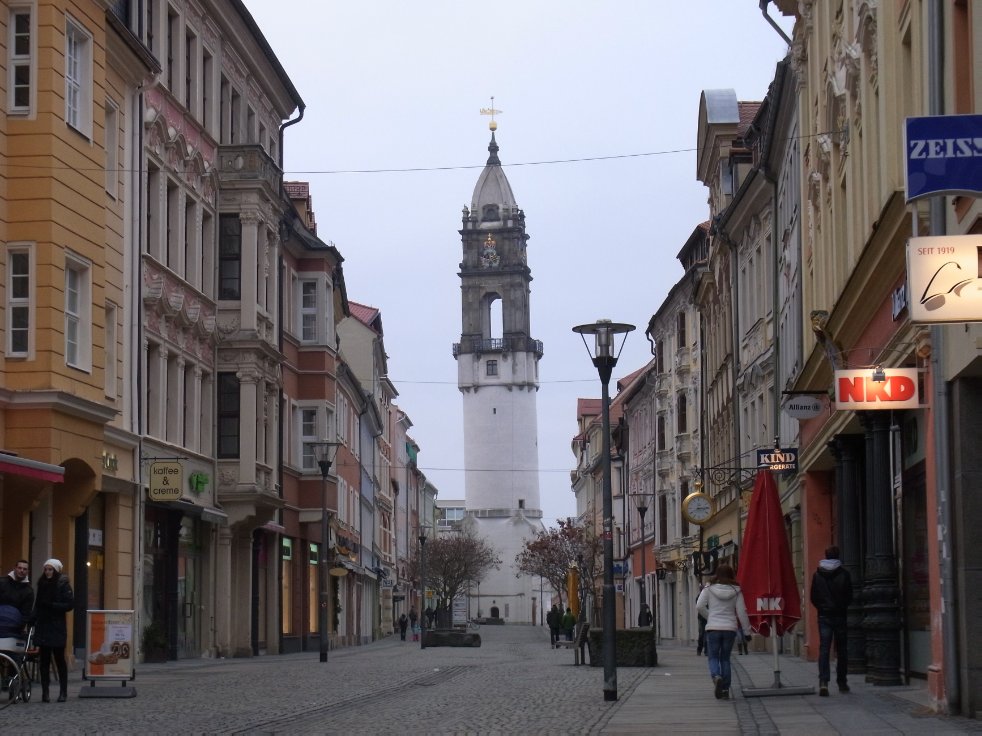 ��������� ��������� ������ ��������� �� ������� � �������