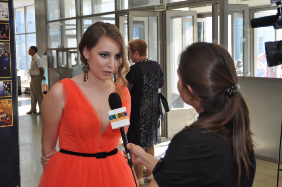 ���������-2016