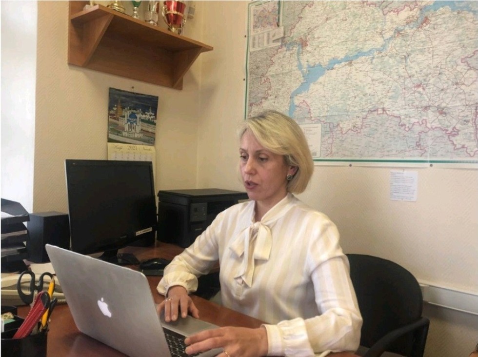 VII ������������� ������-������������ ����������� '������ � �����������: ������������ � �������'