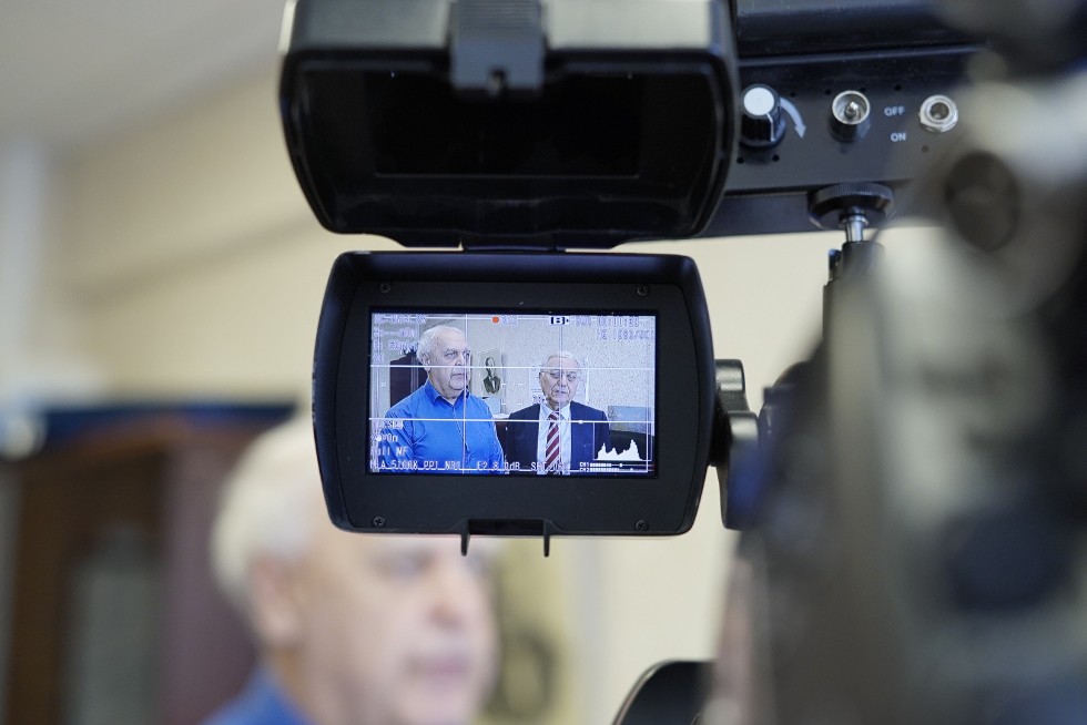 � ��� �������� ������ ������������ ������-��������������� �������������� �����