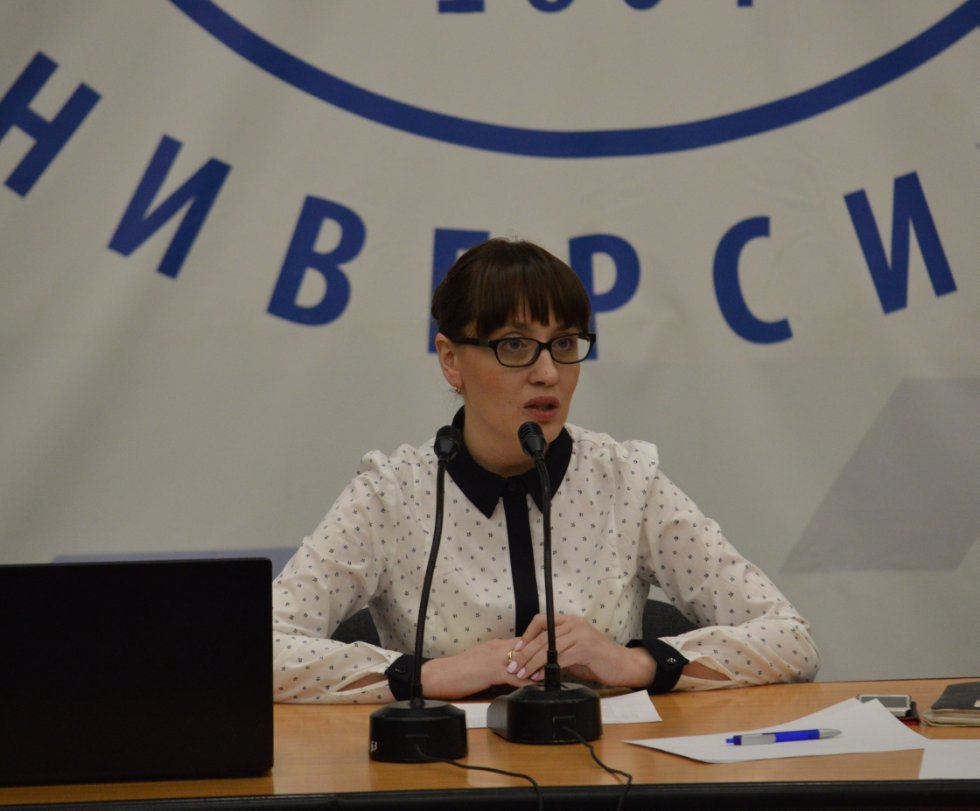 ������� - ������� ������