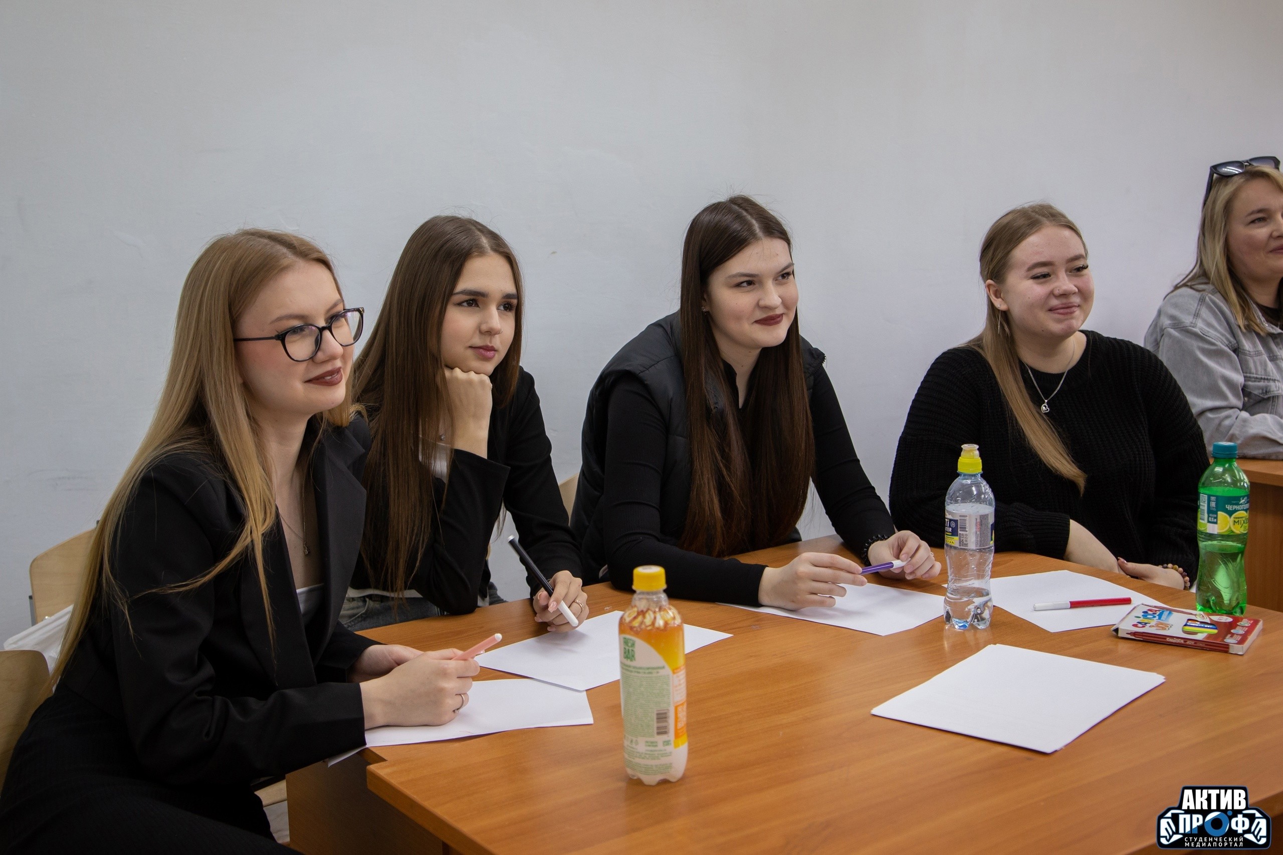 ������ �����������������