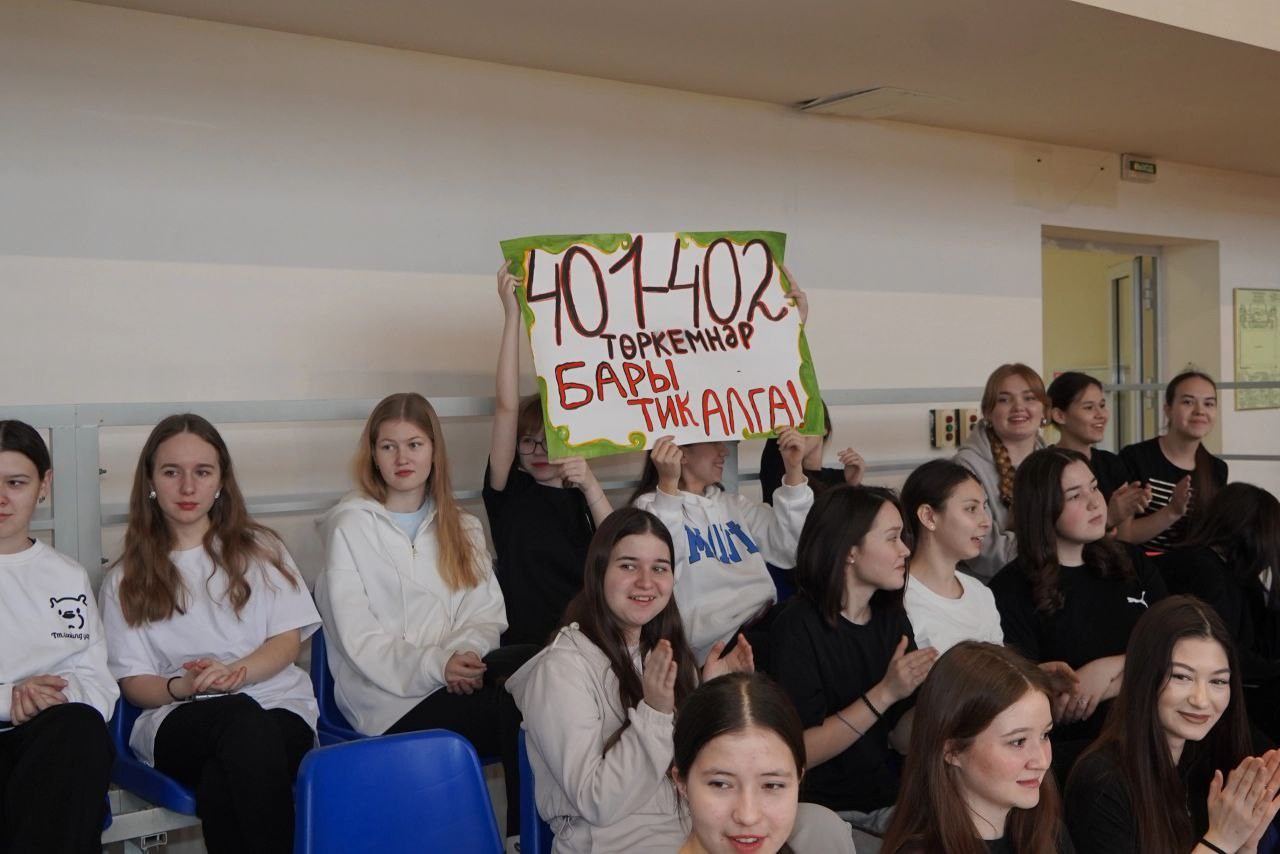 Весёлые старты 'Смелые и задорные': путь к дружному коллективу. Весёлые старты 'Смелые и задорные': путь к дружному коллективу.