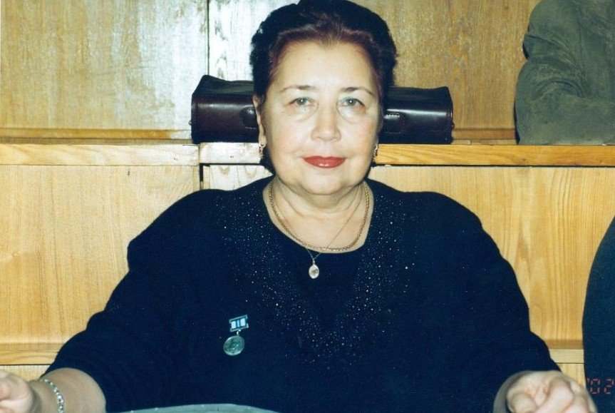 ������� ������� � ���. ����� ������.