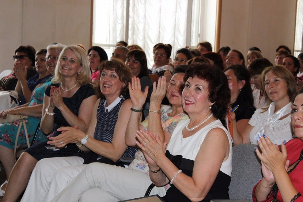 �������, 10 ������� ���������� ������������� ��������� �������� VII �������������� ��������� �������� ��������