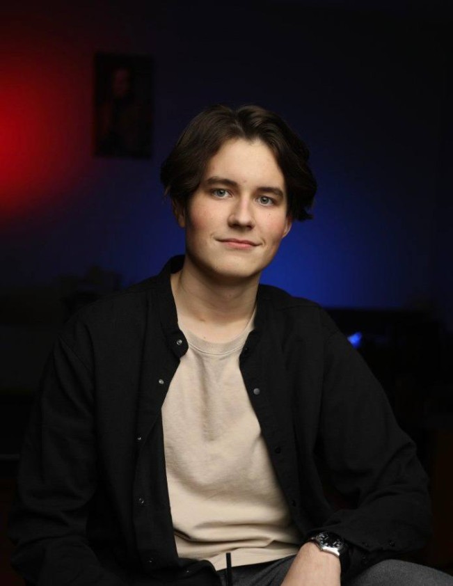 100 ������ �� ���!