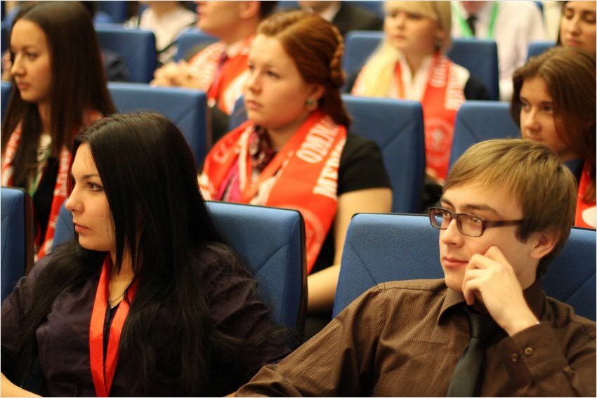 �������� ���������