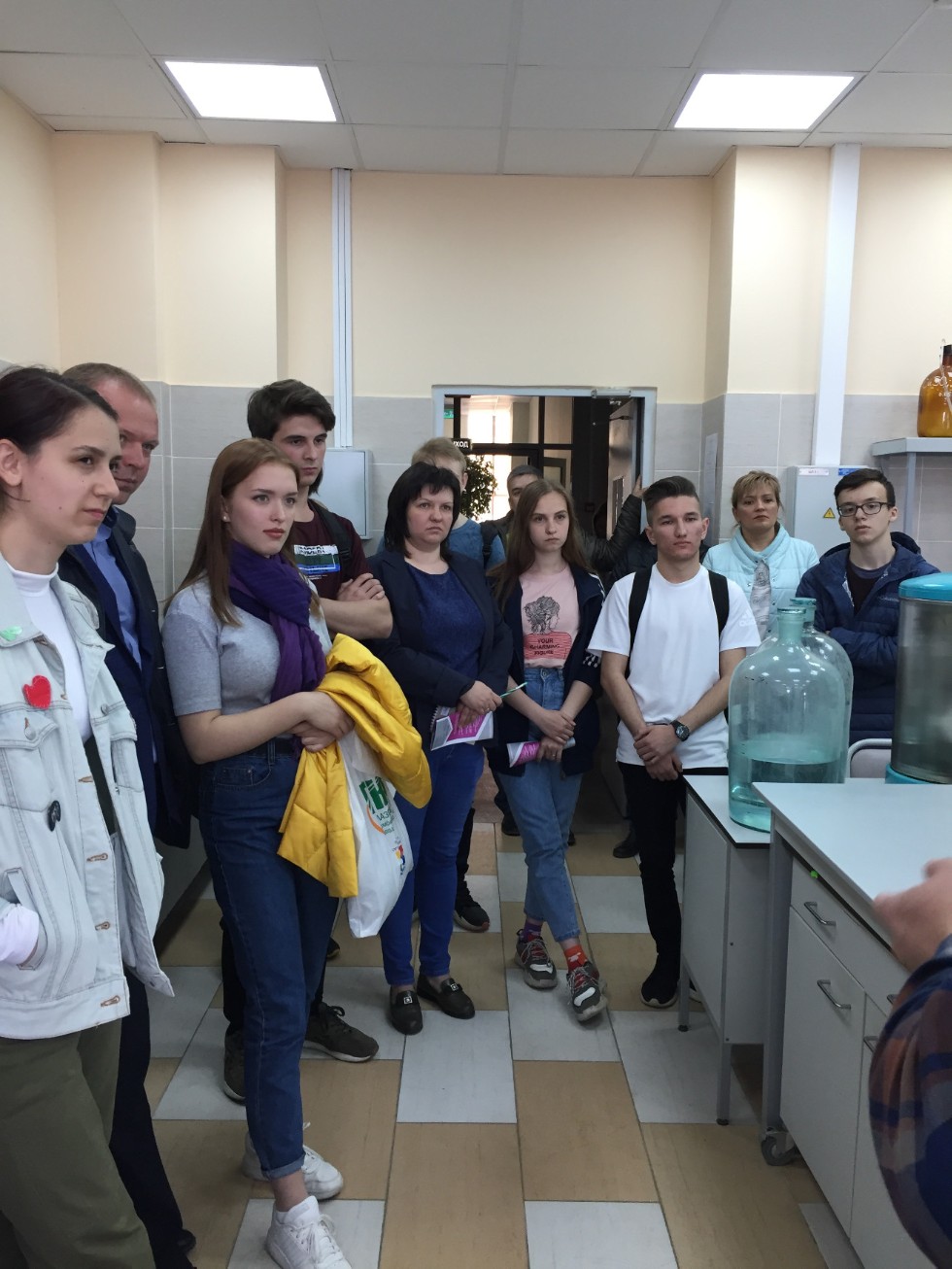 ���� �������� ������ ����������� ���������