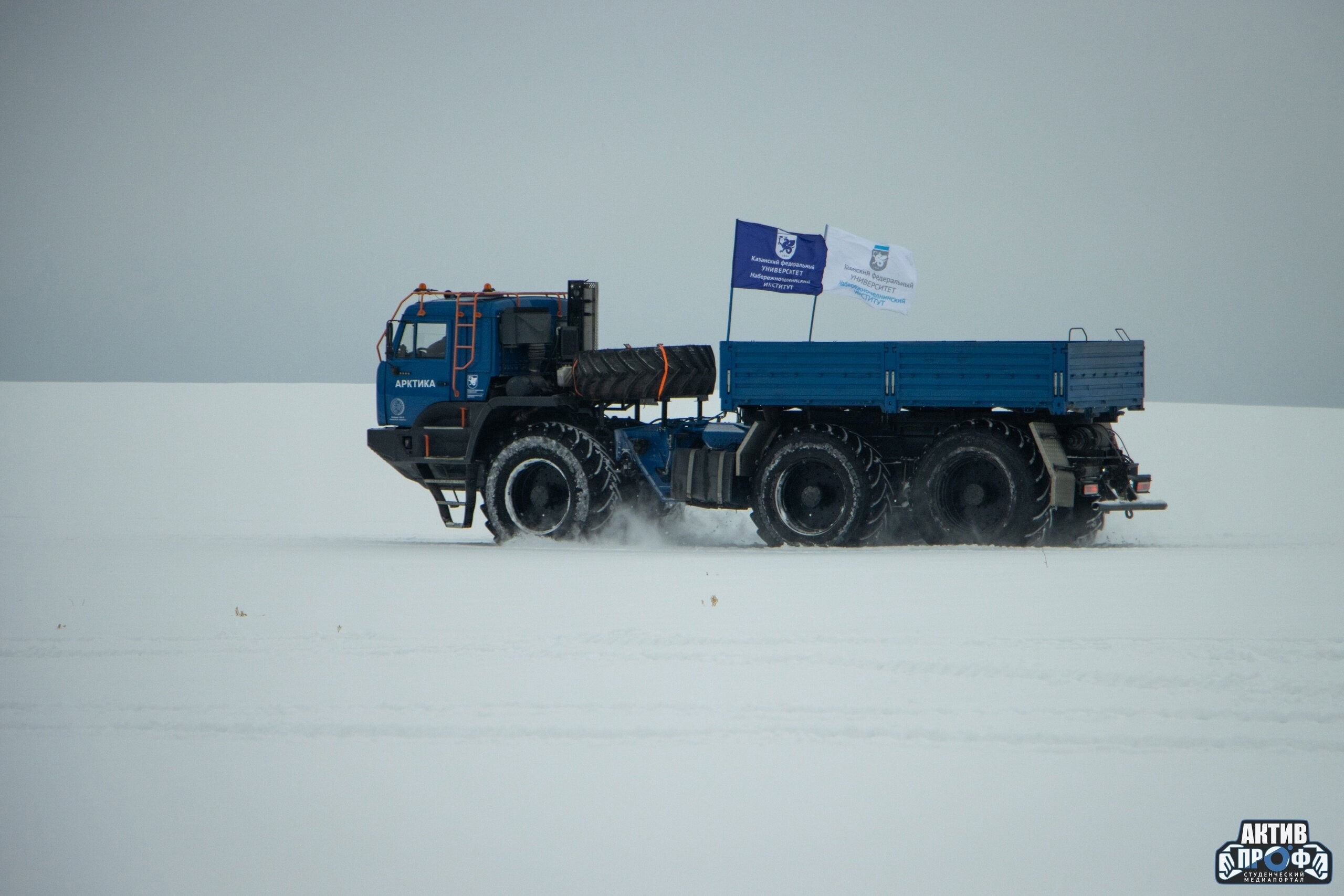 ���������� '�������' �� ����������: ����� ��� � �������� ������