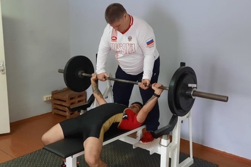 ����������� ���������� ����������� ��������� �� �������������