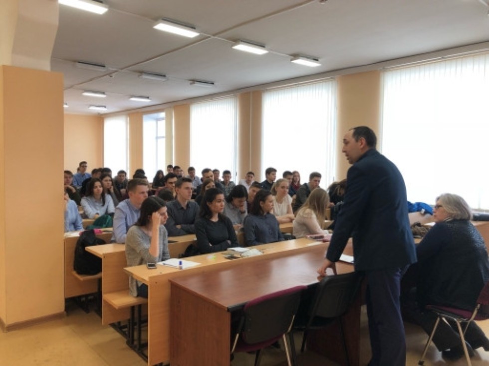 ������ � ���������� ��������� � ������ ���������� ��� ��������