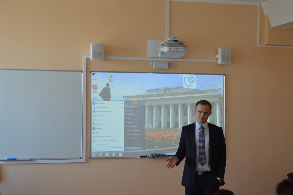 ������ ���������� ������ ��� ��������� ����������� ���������