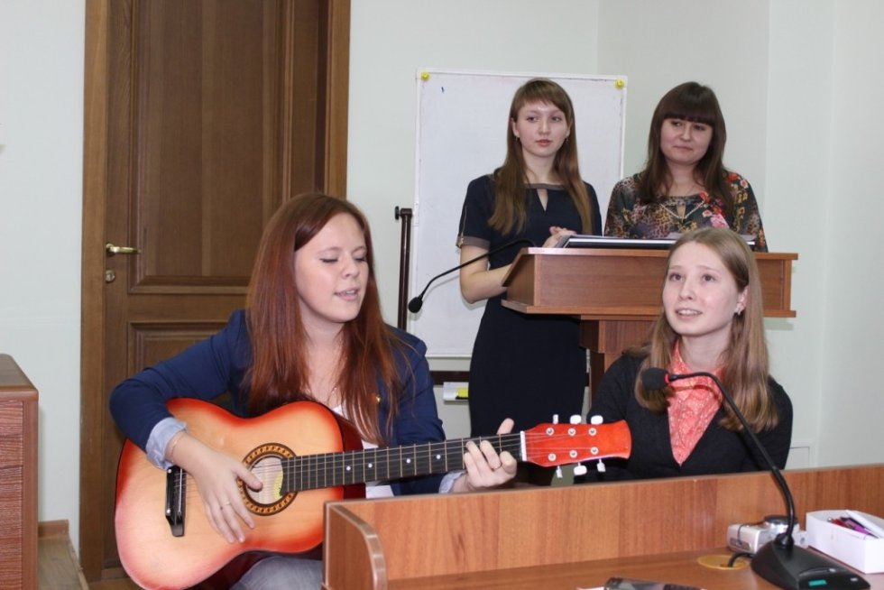 �������� �ә�җ��ә���ә� �ө��