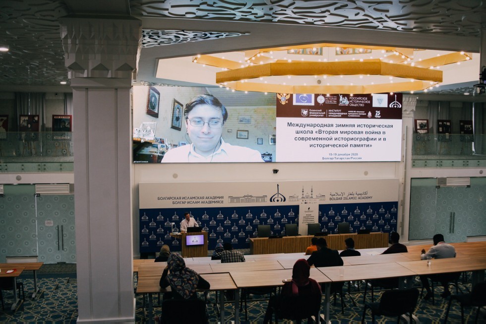 I ������������� ������������ ����� ��� ����������� ��������� � �.������