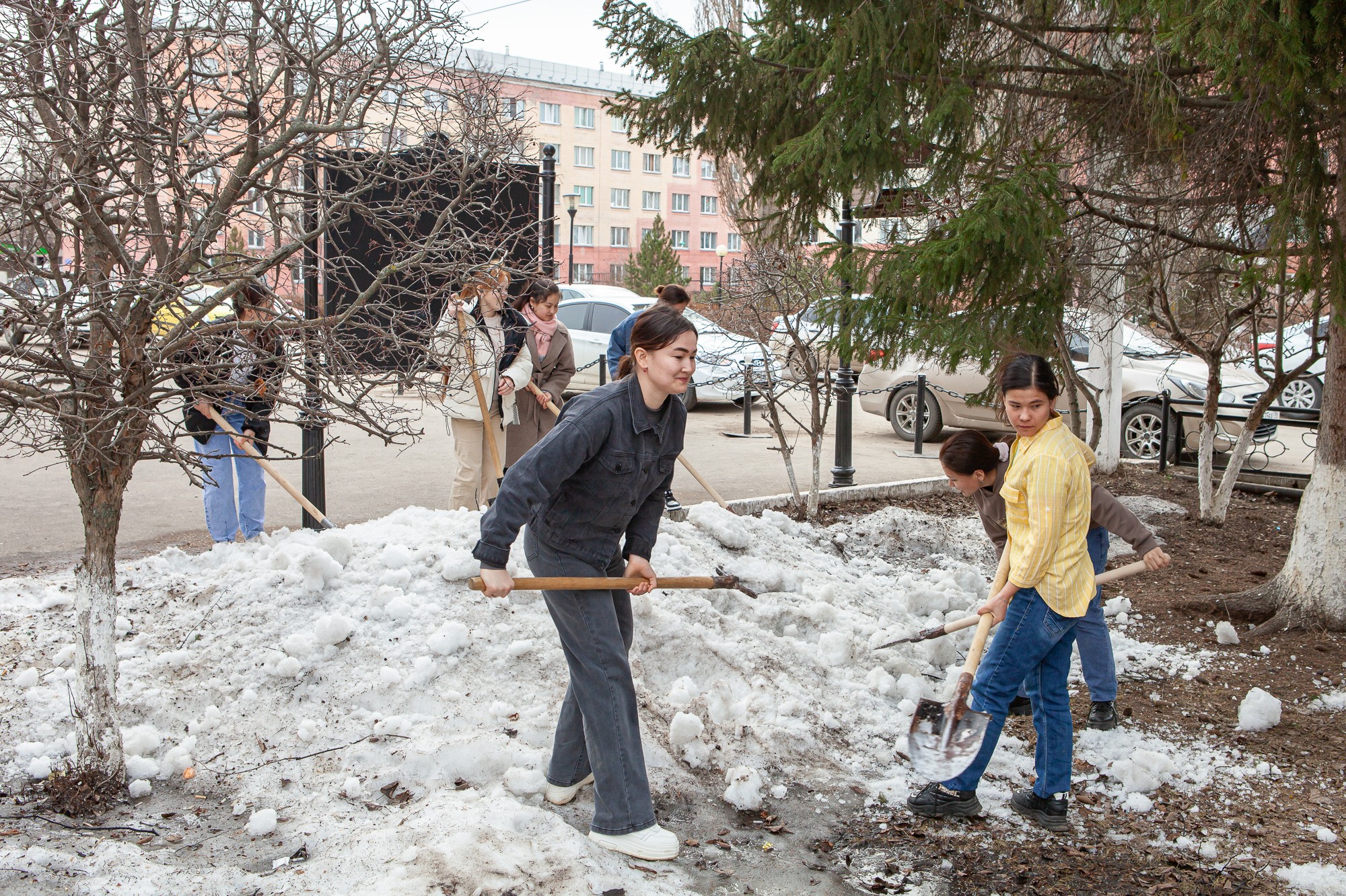 � ���������� ��������� ��� ������� ������������ �� ��������������� � ���������� ����������