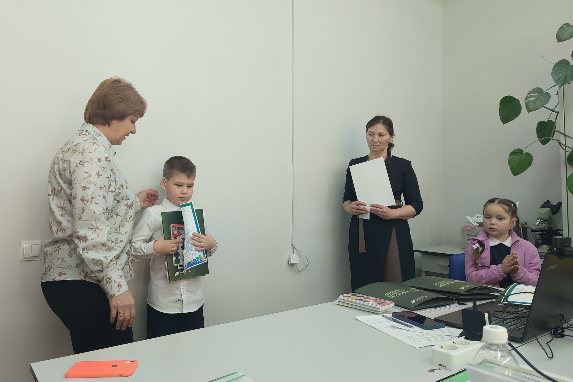 ��������� ����� ��������������� ����������� ���� �������������� '�� �������� ������ � �������� ������'