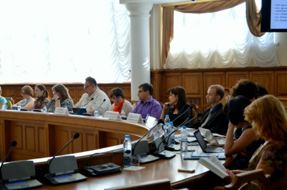 � ������������ ���. ������������ ���������� 5-� ������������� ����������� '���������� ������� � �������� �������� �������'