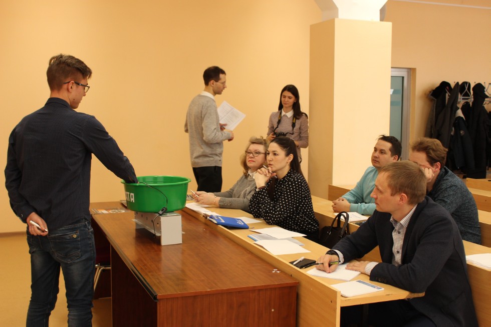 � ���������� ��������� ������ ������ ������ IV ������������� (� ������������� ��������)������� ����������� �������� ����� �.�. ������������