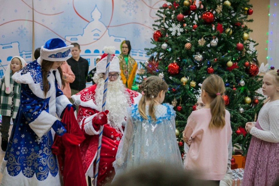 � '������� ������������' ���������� ���������� �������������