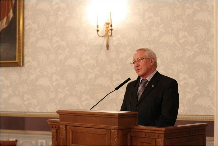 ��������� ���� ������ ���������� ������������