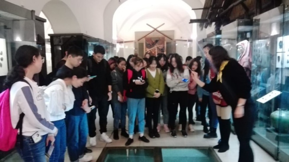 '������ ���, ����� �������!'